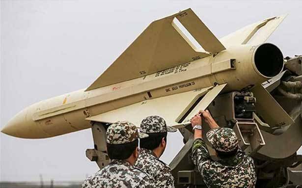 واشنطن : ايران أكبر دولة راعية للإرهاب في العالم