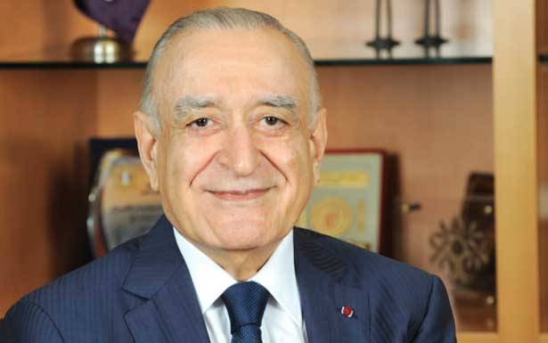 «لولا السلاّت التحفيزيّة والهندسات الماليّة لمصرف لبنان لانهار الإقتصاد»
باسيل يُطالب بتنفيذ الخطوات الإصلاحيّة الموجودة في خطاب القسم:
سريّة مهنيّة في لبنان والحسابات السريّة المرقّمة لم تعد موجودة