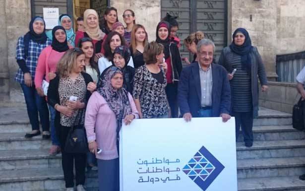 سحب النواب بالقرعة افضل من انتخابات معلبة