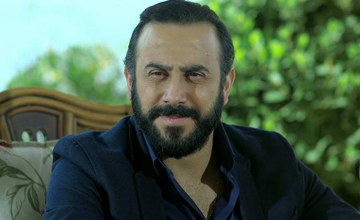 قصيّ خولي وإياد نصّار لديهما أمنية مشتركة... هل تتحقق؟