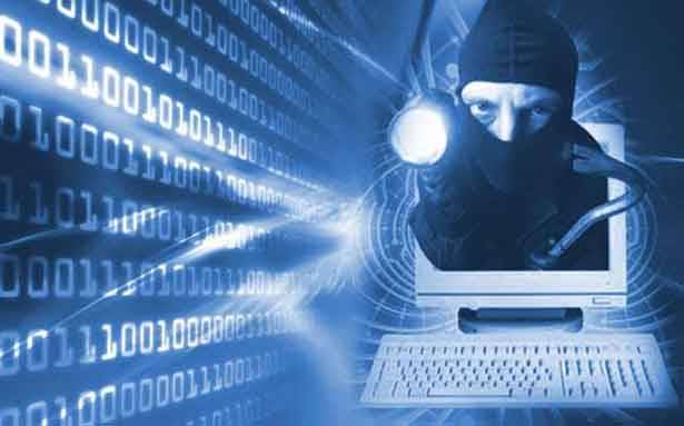 هجمات الكترونية خطيرة تستهدف اسرائىل