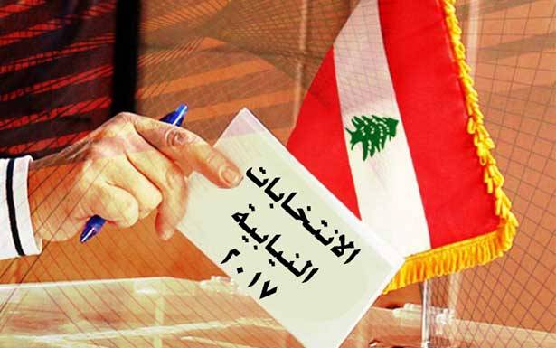 الماكينات انطلقت وتشكيل اللوائح بدأ