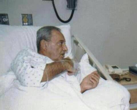 أصدر المكتب الاعلامي لرئيس مجلس النواب نبيه بري ما يلي