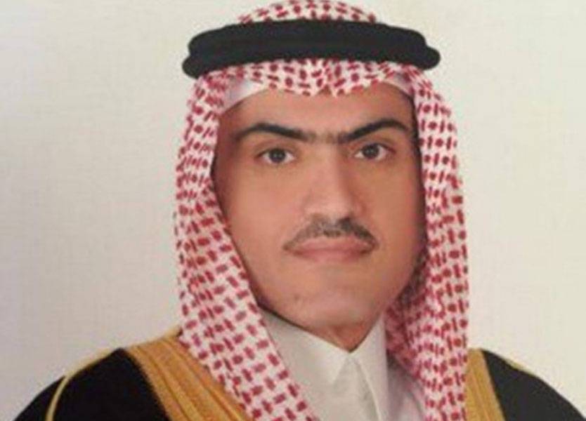 السبهان في لبنان و هذه ومهمّته