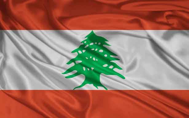 تفادي المخاطر
