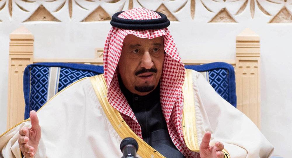 أكثر من 2 مليون سعودي يطلبون دعما نقديا من الحكومة