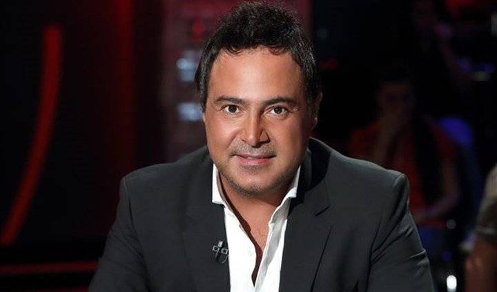 ما علاقة عاصي الحلاني بجريمة قتل شاب مصري؟!