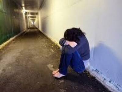 بالفيديو الفنانة التي سجنت 5 سنوات بتهمة قتل زوجها القطري وخرجت براءة
