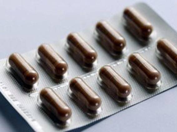 عقار جديد من الشوكولاتة لعلاج أمراض القلب
