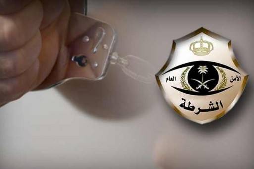 القبض على آسيوي متهماً بقتل شخص