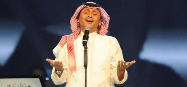 بعد غياب 8 سنوات..عبد المجيد عبدالله يعود!