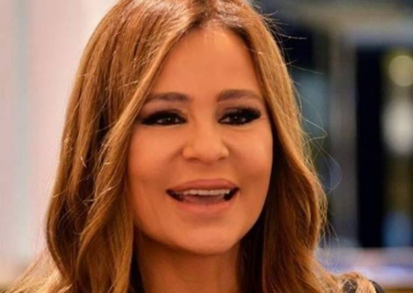 كارول سماحة تشكر الرئيس عون والسبب!