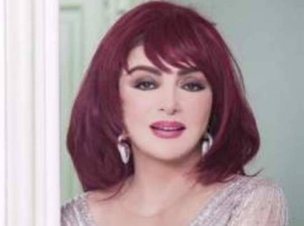 نبيلة عبيد تكشف عن أصعب المواقف في حياتها