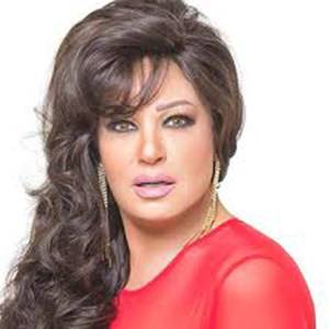 بالفيديو.. ما علاقة فيفي عبده بالمواقع الإباحية؟!