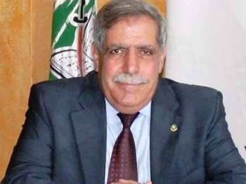الداوود: هناك ضغوط على جنبلاط ليكون في الواجهة بموضوع قانون الانتخاب