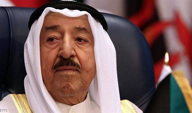 الكويت.. تعيين وزير جديد للإعلام