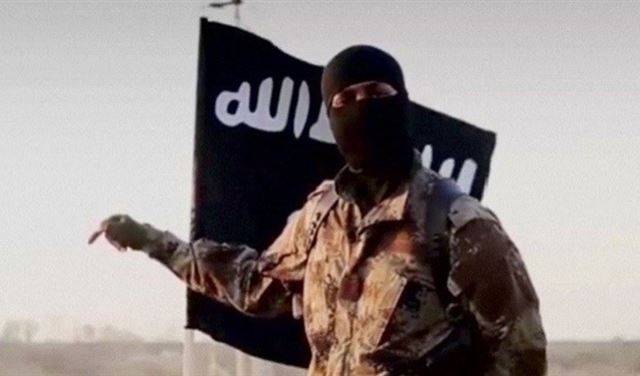 غوتيريش يحذر من تكتيك "داعش" الجديد