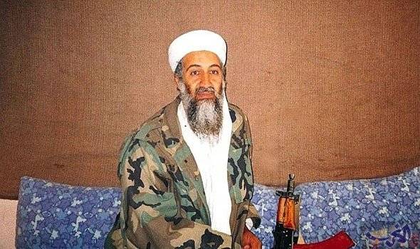 "الاستخبارات الأميركية" تكشف رسالة بن لادن عن النشاط الجنسي للمتطرفين