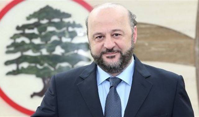 الرياشي بحث ميثاق الاخلاقيات في المهنة