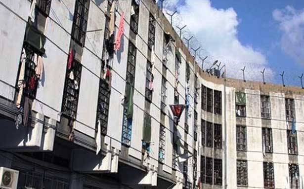 عضو هيئة رعاية السجناء في دار الفتوى : للبت بطلبات إخلاء السبيل