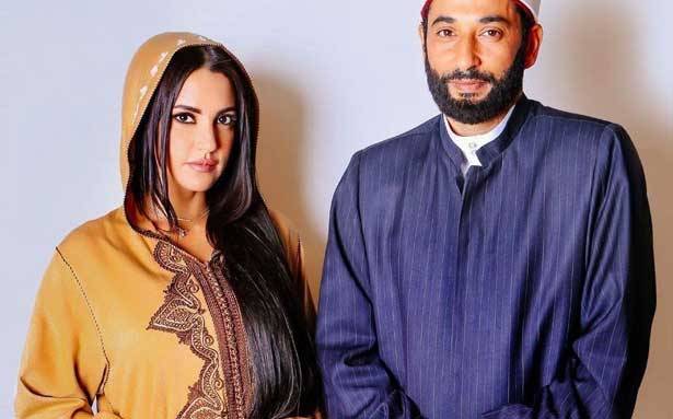 إيرادات السينما المصريّة حوالى 1,7 مليون دولار