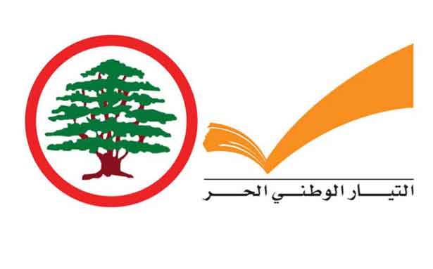كتل وطنيّة أو كتل طائفيّة؟!