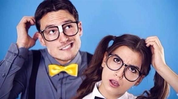 المرأة تتفوق وتنجز ما لايستطيعه الرجل!!