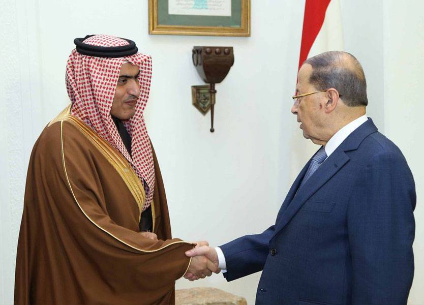نقطة عالقة.. وصعوبة عودة الهبة العسكرية؟