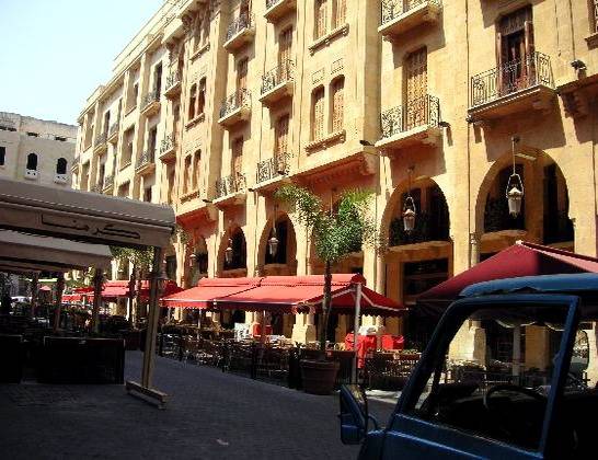 جديد شبكة "سوليدير".. لا يزال البحث جاريا عن 3 فلسطينيين..