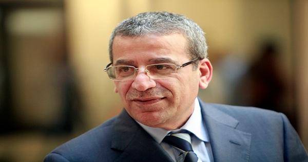 بزي: لازال هناك أمل بقانون انتخابي يؤدي للتمثيل الصحيح