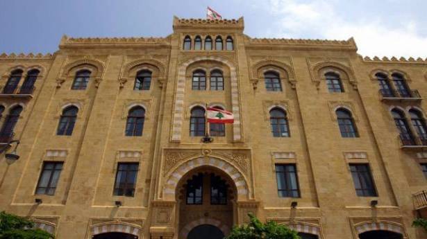 بلدية بيروت: لعدم الانجرار وراء شعارات لا تمت للواقع بصلة