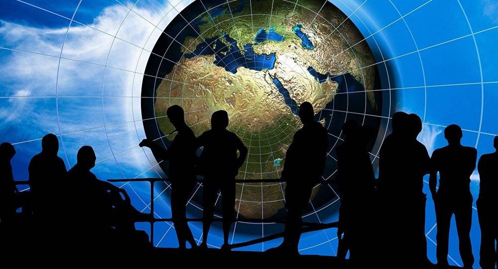 ملياردير سويدي يعرض 5 ملايين دولار لمن يقوم بهذه المهمة