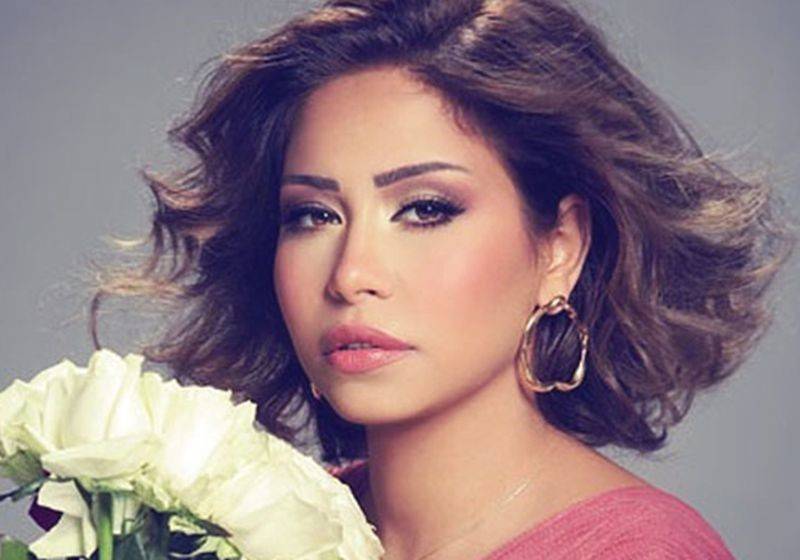 بالفيديو: شيرين تستضيف اصالة ودموعها تنهمر بالبكاء.. والسبب؟!