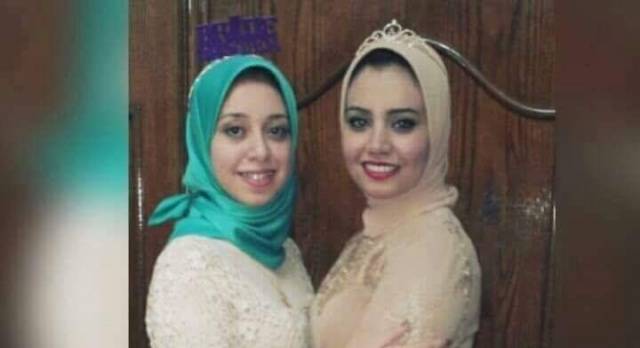 بالصور - مكافأة تتحول الى مأساة لهذه العائلة!