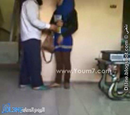 استاذ  يهتك عرض تلميذته أثناء تلقيها درس خصوصى داخل منزله
