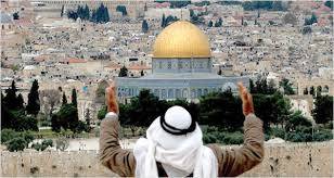 هل تعلم لماذا لم يؤذن الرسول صلى الله عليه و سلم في حياته!! معلومه مدهشه !!