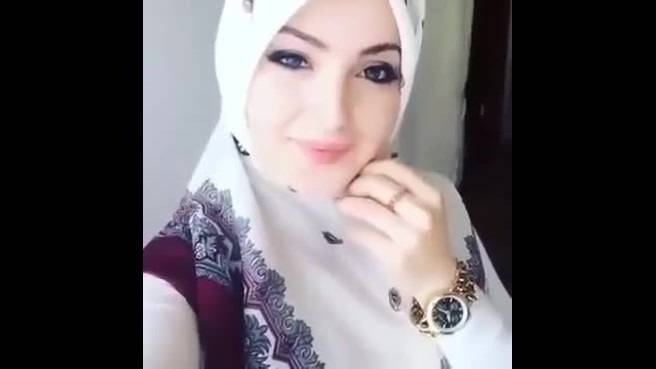 بالصور التحضيرات لانتخاب ملكة جمال المحجبات