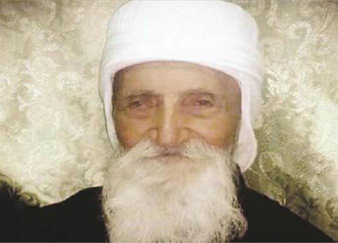 وفاة سوري عن عمر بلغ 111 عاماً مخلفاً 100 ولد وحفيد