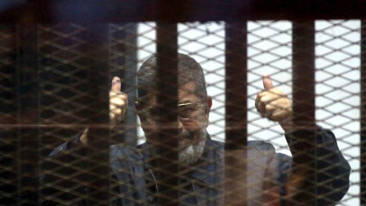 CIA تحذر ترامب!