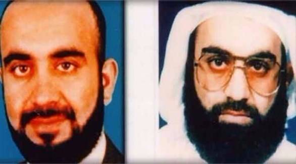 الكشف عن محتوى رسالة العقل المدبر لهجمات 11 سبتمبر إلى أوباما