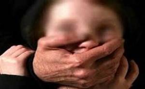 مصري يختطف طفلة ويغتصبها بوحشية... وهذا قرار المحكمة!