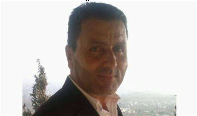 رد قاسٍ من عائلة "الأرناؤوط" على قوى الأمن