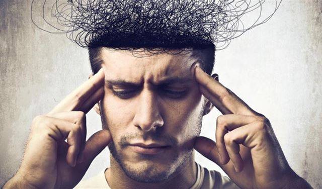 فكر مرتين قبل أن تلتحق بهذه الوظيفة..!