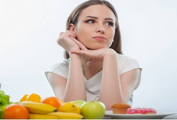 لرافضي تناول هذه المأكولات.. أنتم الخاسرون!