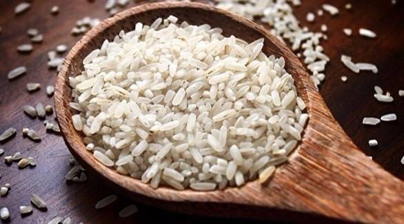 إحذروا هذا الأمر في طهي الأرز.. فقد تصابون بالسرطان!