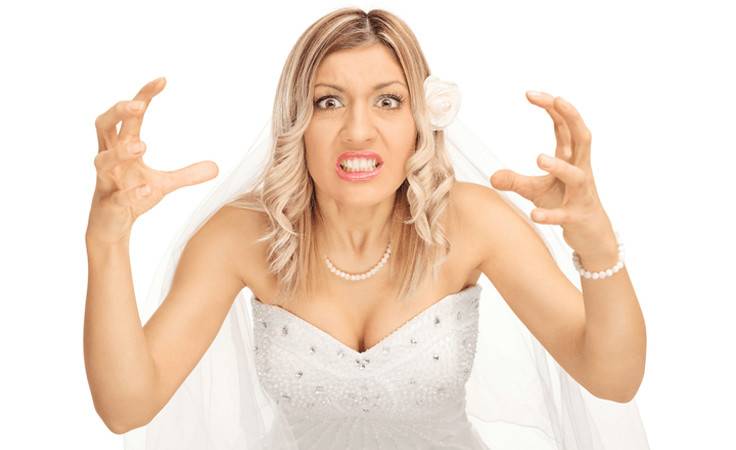 إليك طرق سهلة لتخفيف التوتر في دقائق