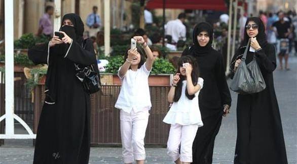 لهذه الأسباب يعود الخليجيون إلى لبنان