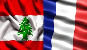 هل من لبنانيين بين ضحايا الانفجار في فرنسا؟