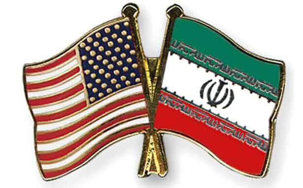 الحرب الأميركيّة ــ الإيرا نيّة إذا وقعت ؟!
