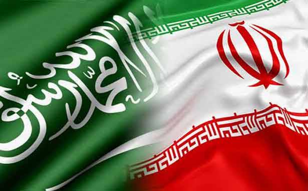 السعودية «تقوطب» على ايران في لبنان